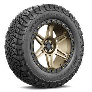 LT245/75R16 E ALL-TERRAIN T/A KO3