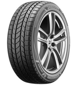 255/40R19 XL 100W Bridgestone Turanza Prestige BW