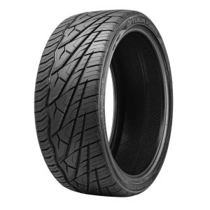 Venom Power 245/35ZR20 95W XL Ragnarok GTS