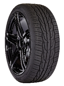 215/55R16 XL EXTENSA HP II