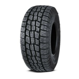 Lexani TERRAIN BEAST AT LT275/65R18 123/120S