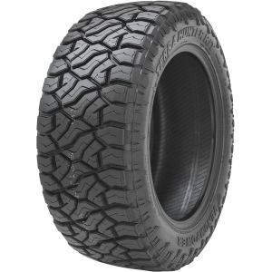 Venom Power 285/55R20 116T XL Terra Hunter R/T+