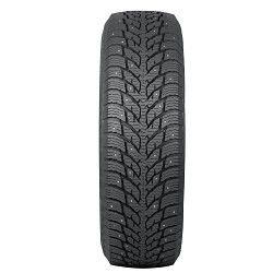 LT275/70R18/10 125/122Q NOK HAKKAPELIITTA LT3 BW