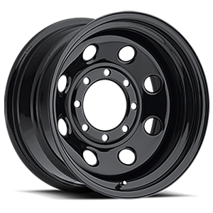 ZX10｜MID WHEELS｜日本品質の安全と技術を誇るマルカサービス