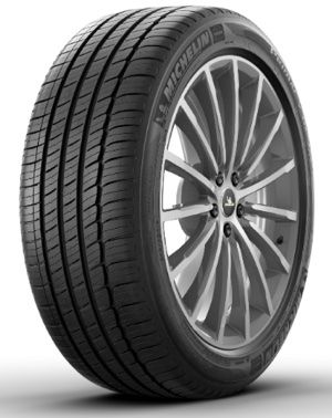 225/45R17 90V Michelin Primacy MXM4 ZP BW