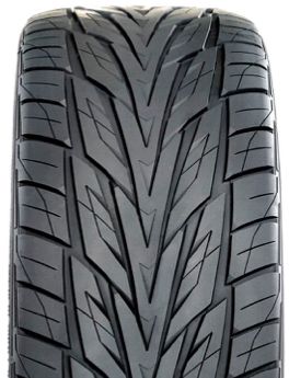 305/40R22 XL 114V Toyo Proxes ST3 BW